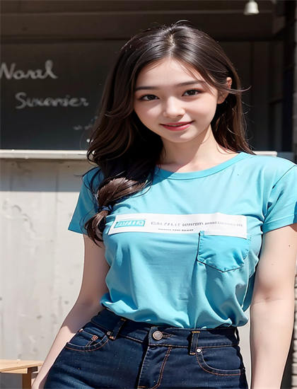 《无条件》服装道具解构解析：时代还原与细节设计评价，票房冠军