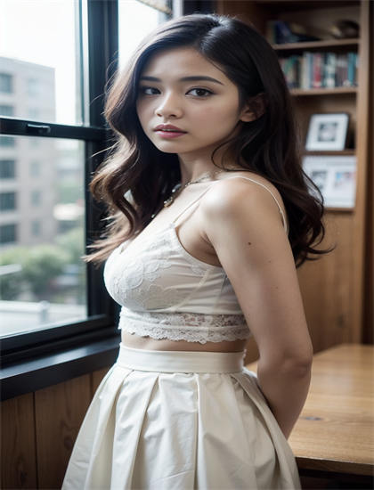 艺术的《水疗中心淫秽服务》电影与电视剧比较：媒介差异与叙事特点