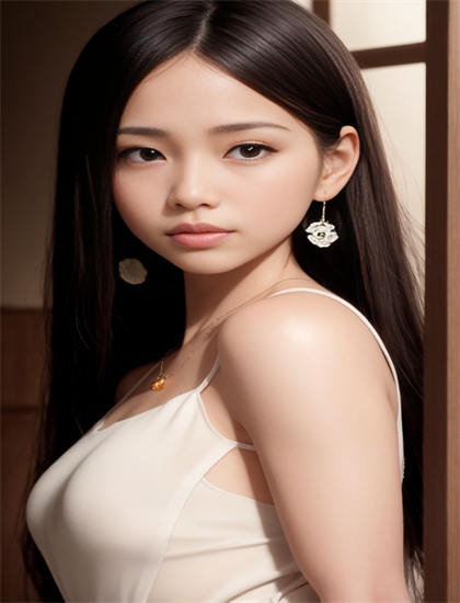 《金曲青春》技术揭秘：高速摄影如何技术难题的创造性解决 树立行业技术的新标杆