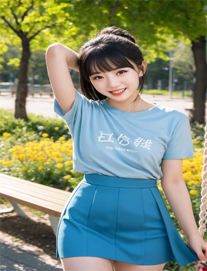 专业解读：沟壑的市场表现与观众反馈——地域文化的生动再现