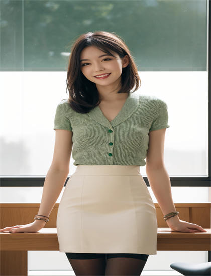 极速前进第三十三季制作内幕：导演的创意构思与实现 了解一部电影是如何诞生