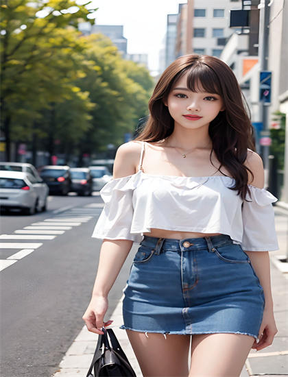 《蒙多好莱坞》新旧版对比：技术进步与改编差异