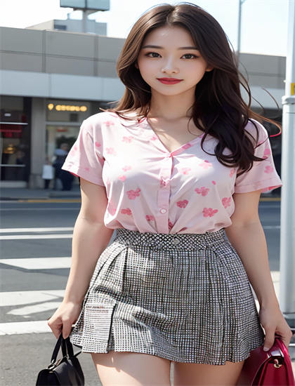 文化分析：《鱼村愚村》中的声音的环境营造与情绪表达 认识艺术的文化教育功能