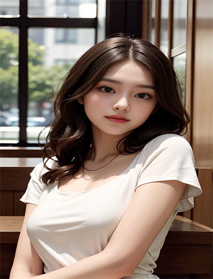 专业运动片评论：《爱情五分熟》的技术创新与艺术成就 ——运动片的专业鉴赏