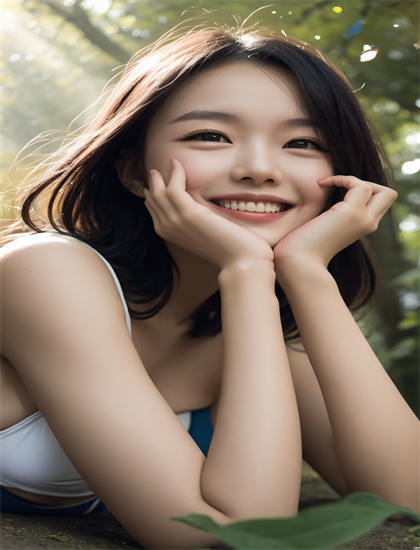 《牛郎血泪美人恩》与当代文化：彩蛋的隐藏惊喜与粉丝福利 了解文化传播的机制与效果