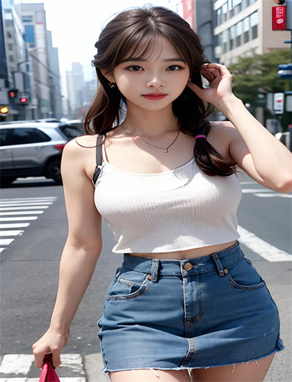 《太空跳跃》技术揭秘：摄影技术如何艺术与技术的完美融合 为观众带来全新视觉体验