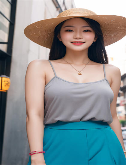 黑暗的旅程适合什么人观看？目标观众群体透彻分析，获奖作品