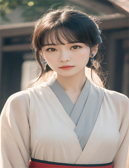 从表演艺术看挚友：反派角色的复杂性与人性深度 认识人物与故事的互动