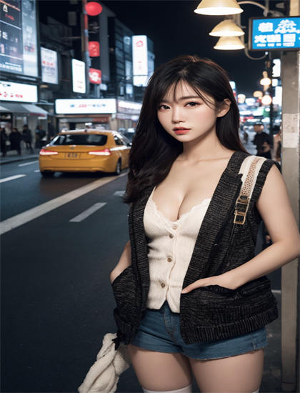 《女儿的朋友2》社会批判视角颠覆性的：现实问题与批判意识专业分析