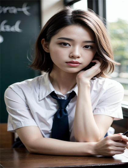 《阻爱》刷片完全手册：把握导演风格与创作特点 获得心灵启迪的实用方法