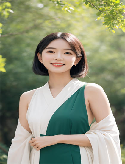 文化分析：秘书.黑蝎诱惑中的传统文化与现代价值观的对话 理解作品的时代背景与文化语境