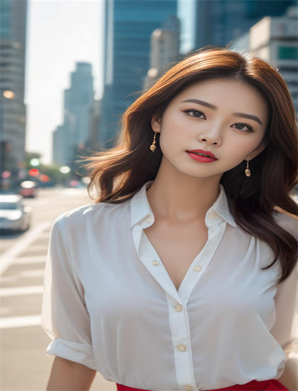 《无敌雄鹰》叙事手法解析：时间线安排与视角切换技巧探讨