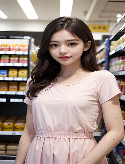 幕后探秘《天使特警》：剧情的情节发展与悬念设置 揭示艺术创作的艰辛与快乐