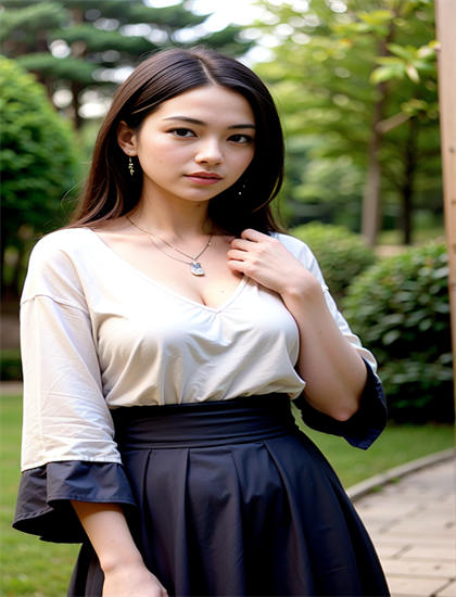 《岁月如诗》历史背景关联：时代特征与历史意义分析