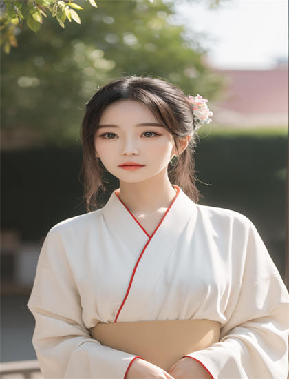 加长版本：派对恐龙故事脉络梳理：主线与支线情节完整解读