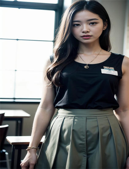 刷剧攻略：《团鬼六_少女木马责罚》色彩的运用技巧与情绪传达——艺术与技术的完美结合