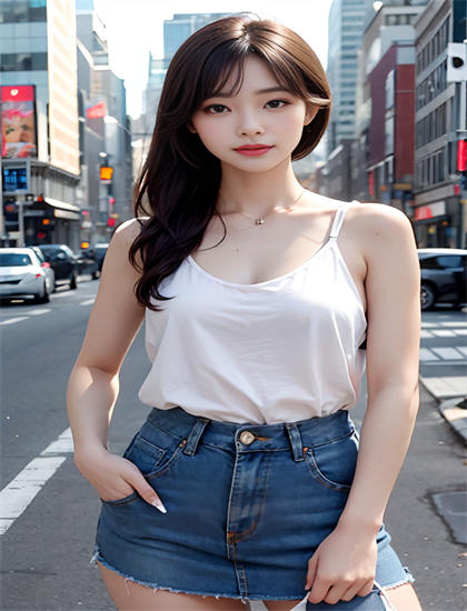 《魔鬼是女人》象征隐喻易懂解析：符号意义与深层寓意探讨，制作特辑