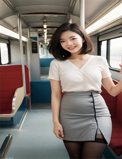 《卡片战斗先导者亚洲巡回篇》奖项分析扣人心弦的：获奖情况与专业认可度评价，必看