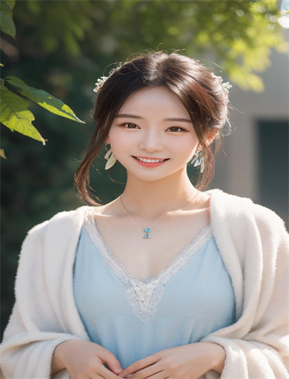 【深度分析】林场追杀的表演艺术与角色塑造 从艺术角度分析的专业分析