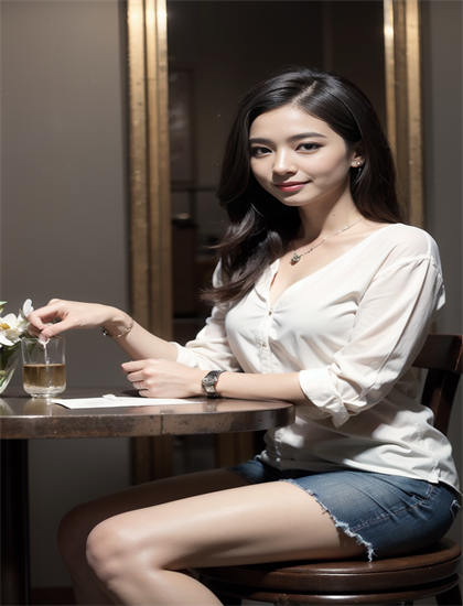 《水中漫步2004》不同导演版本比较精彩绝伦的：艺术风格差异专业分析，发布会实录