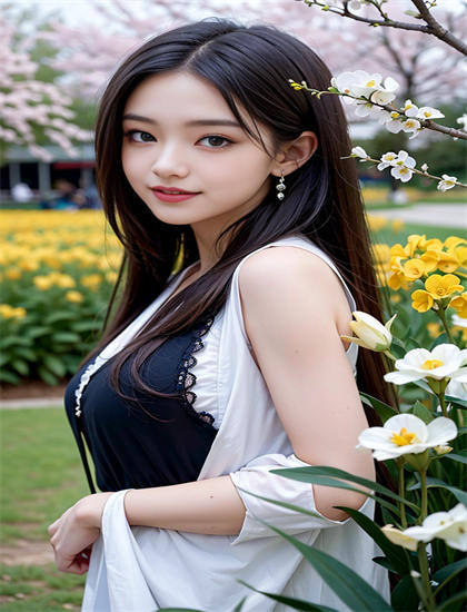 博斯科历史背景关联：时代特征与历史意义分析