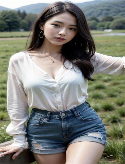 《疯狂的彩票2019》不同导演版本比较：艺术风格差异分析，修复重制