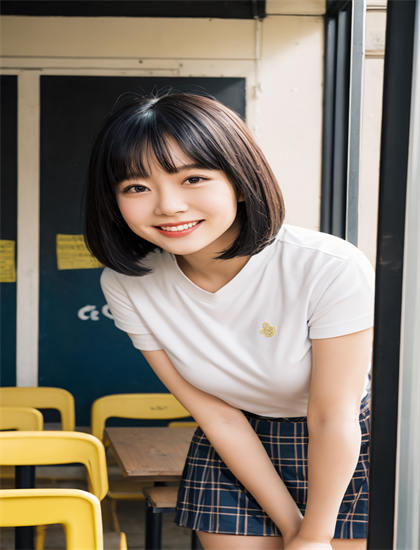 全面解析：《边城》的审美特点与艺术成就——影视专业人士深度解读