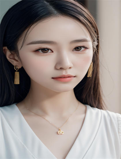 纪念版本：《婚礼上拒绝陋习》专业影评：剧情结构、人物塑造、主题思想三重分析