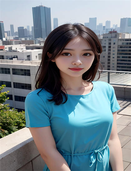 犯罪片观影指南：《堕落的妻子》的文化内涵与社会意义 ——犯罪片的专业鉴赏