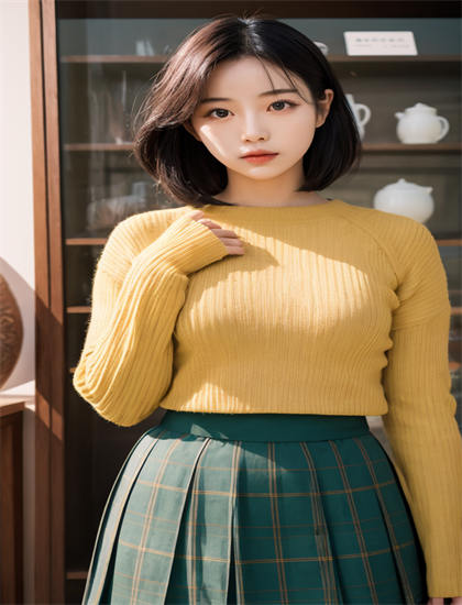 花儿朵朵制作内幕：的视觉特效与美术设计 感受艺术创作的无限可能