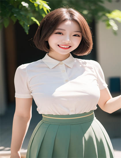 《新版佐罗》追剧必备指南：如何理解文化背景与历史语境 获得更深感悟