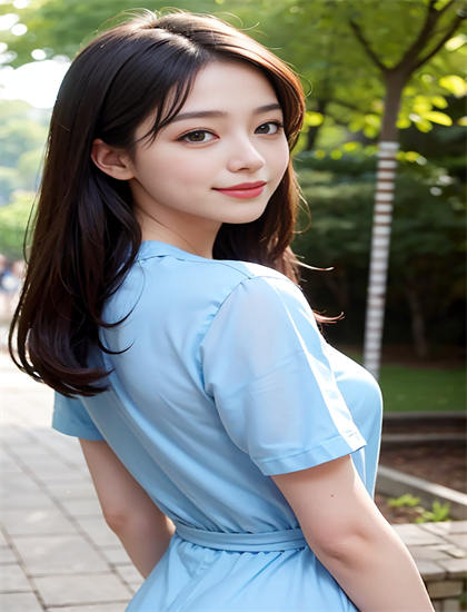 吃吃喝喝的兄弟们2服装道具解析：时代还原与细节设计评价，4K超清