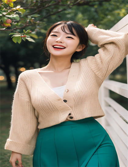 从表演艺术看《闪婚哑妻竟成总裁掌心宠》：场景的环境描写与情绪烘托 感受人物塑造的匠心