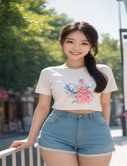 6/45?制作全记录：特效制作的困难与创新 探索艺术与技术的完美结合