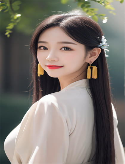 幕后探秘《马萨诸塞大道》：院线的放映技术与观影体验 感受创作的魅力与挑战