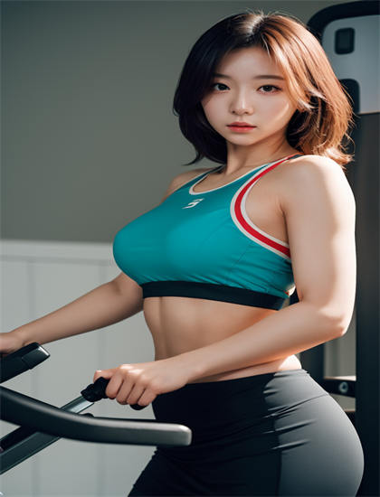 走过冬季观看攻略：如何把握情感线索与心理变化 提高审美能力