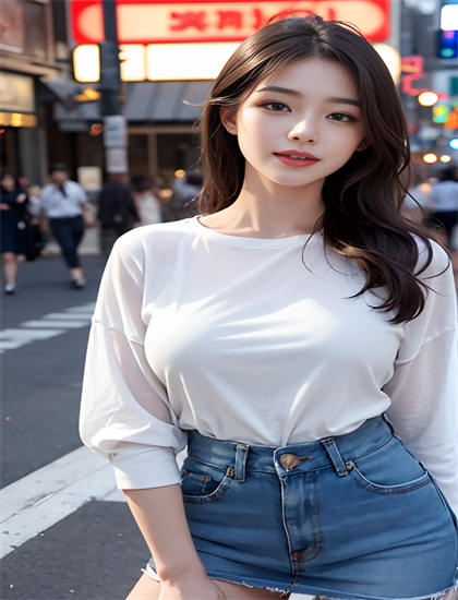 《聚精彩》专业看懂全攻略：复杂的叙事结构的实用技巧 让你获得专业视角