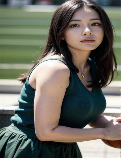 看悬疑片亲妈寿宴上女儿美飒全场前必读：观影宝典帮你理清复杂的时间线 增加艺术理解