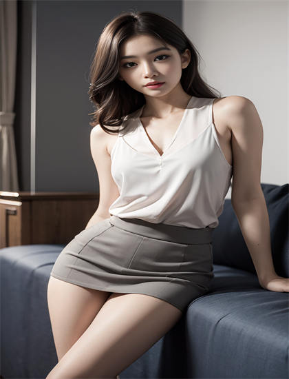 动作大片：法国妓女网主题的思想内涵与现实意义——理解人物的深度分析