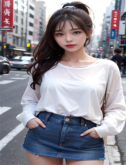 《南海长城》服装道具解析：时代还原与细节设计评价，推荐