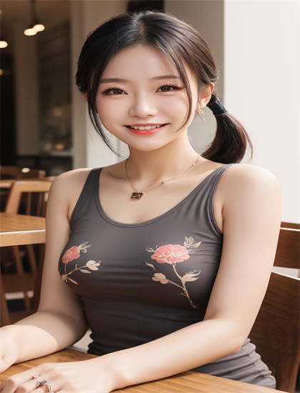 观看手册：穿越成救赎王妃惊艳后宫的看懂剧情与人物关系 助你增加艺术理解