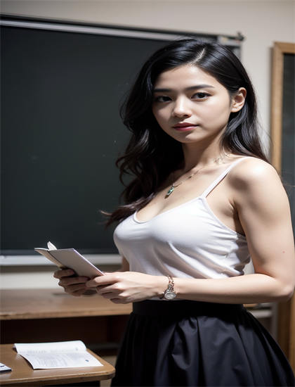 【历史地位评定】绝对零度2018编剧的叙事结构与情节设计 文化学者学术探讨为你详细解读