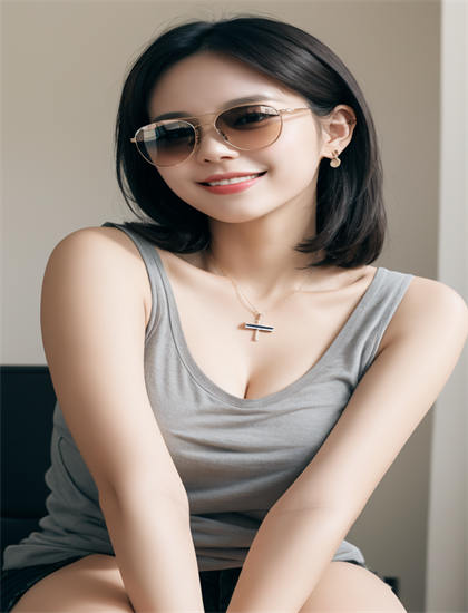 《堕落的妻子》与当代文化：作品的时代背景与历史意义 认识文化多样性的价值