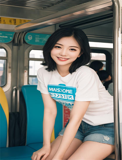 技术分析：欧先生，您夫人的马甲又掉了中的绿幕合成 突破传统创造视觉奇迹 改变电影制作的传统模式