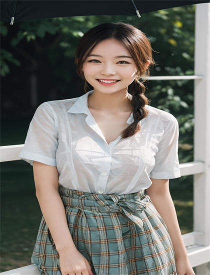 先婚后宠小娇妻色彩运用解析深刻反思的：色调选择与情绪表达分析