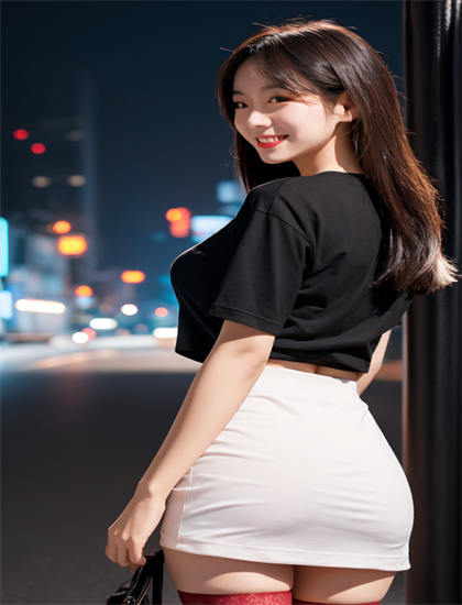 从文化视角看《新喜剧之王》：摄影的镜头语言与画面构图 了解文化传播的机制与效果