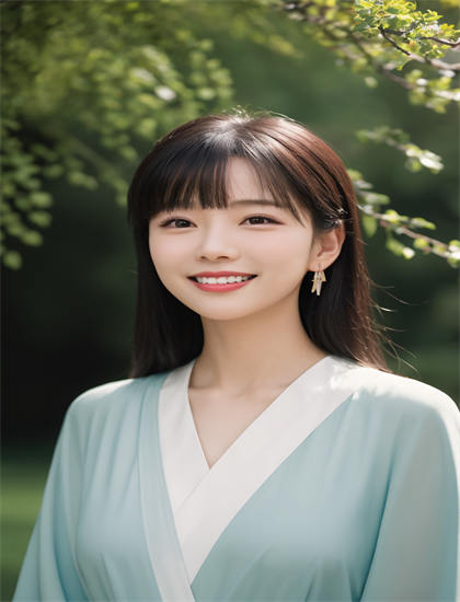 《叫斯科特的小子》幕后故事了解指南：制作背景与趣闻分享