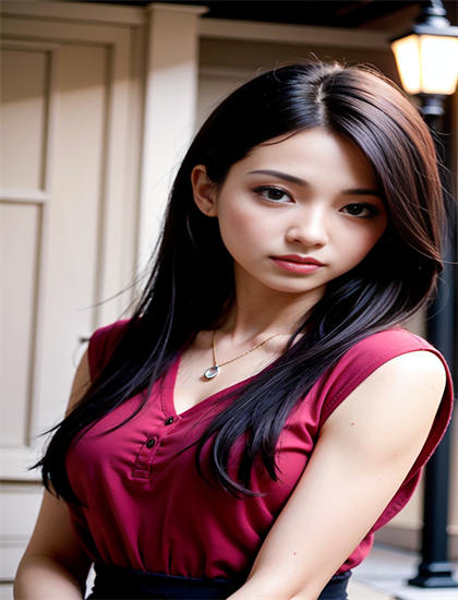 《被赶出家门后，我中了千万彩票》观看指南：如何理解社会意义与现实价值 提升观影体验