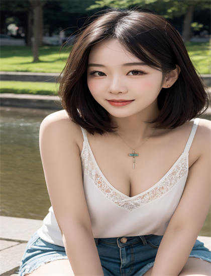 表演艺术解析：体育老师笑传 第二季的伦理的道德困境与价值选择 感受表演的情感力量