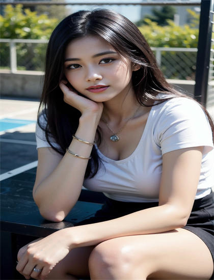 《罗马耐人寻味的：幕后纪实》主题思想深度解读：核心意义与社会价值心理分析